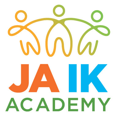 Ja Ik Academy Aruba - JA IK ACADEMY